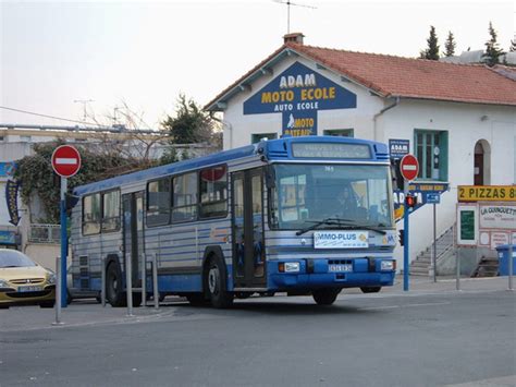 PR112 .